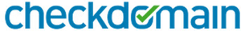 www.checkdomain.de/?utm_source=checkdomain&utm_medium=standby&utm_campaign=www.autec-usa.com